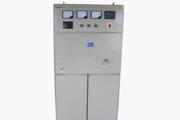 株洲配电箱-配电箱可能发生的故障及时解决方式