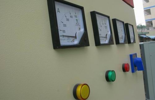 株洲成套配电箱 株洲成套配电箱